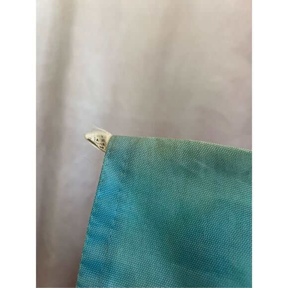 Vintage Mickey Mouse Flag - Picture 7 of 7